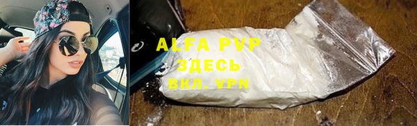 герыч Арсеньев